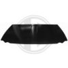 CHRYS 55394496AE Bonnet